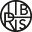 libris.se