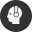 librivox.org