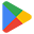 librivox.us