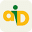 libroaid.it