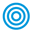 librodeurantia.org
