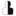 libron.pl