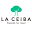 libroslaceiba.com