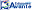 librosnauticos.com
