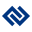 librosweb.es