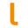 libs.ch
