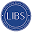 libs.edu