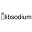 libsodium.org