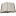 libsov.ru