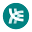 libsynpro.com