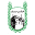 libtamin.ly