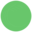 libtorrent.org