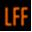 liburniafilmfestival.com
