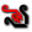 libwebsockets.org