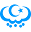 libyan-cna.net