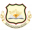 libyanuniv.edu.ly