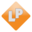 libyapages.net