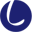 libytec.gr