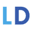 licedoctors.com