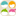 licefreenoggins.com