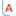 licence-activation.com