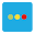 licencecheck.co.uk
