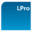 licencepro.cz