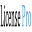 licencepro.net