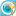 licencias-antivirus-eset.blogspot.com