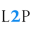 license-2-play.com