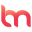 license-market.ir