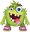 license.monster