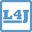 license4j.com