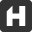 license4server.com