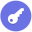 licensebox.app
