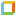 licensecube.com
