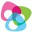 licensedoptician.ca