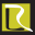 licensedrenovations.co.nz