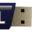 licenseforall.it