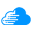 licensegallery.com