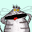 licensegateway.com