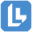 licenseha.com