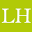 licensehosts.com