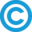 licensemag.com