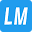 licensemaker.com