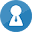 licensepal.com