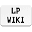 licenseplates.ru