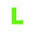 licensesetc.com