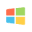 licenseshop.ro