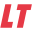 licensetotal.com